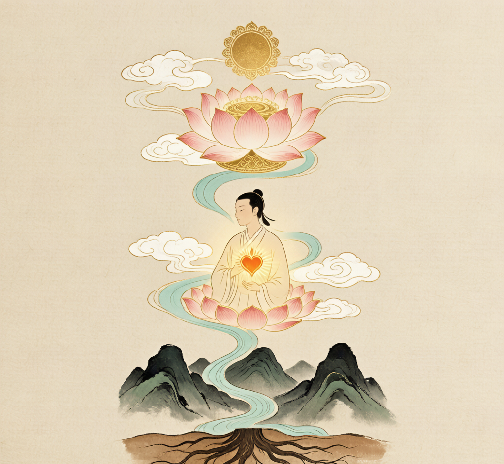 三才